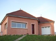 Immobilier Chaulgnes