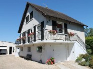 Immobilier Cheny