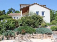 Immobilier Chevagny Les Chevrieres