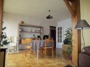 Immobilier Chevigny Saint Sauveur