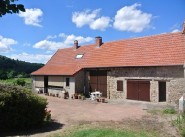 Immobilier Chiddes