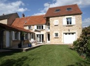Immobilier Clamecy
