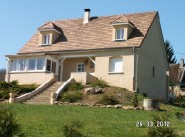 Immobilier Colombier
