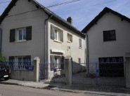 Immobilier Corgoloin