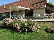 Immobilier Cosne Cours Sur Loire