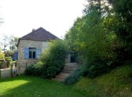 Immobilier Couches
