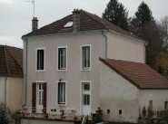 Immobilier Couches