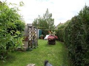 Immobilier Couchey