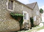 Immobilier Coulanges La Vineuse