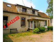 Immobilier Courlon Sur Yonne