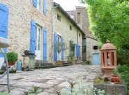 Immobilier Cuiseaux