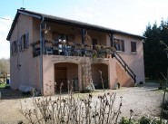 Immobilier Cuiseaux
