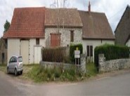 Immobilier Cussy Le Chatel