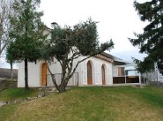 Immobilier Darois