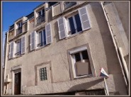 Immobilier Dezize Les Maranges