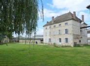 Immobilier Echenon