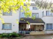 Immobilier Egleny