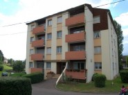 Immobilier Epinac