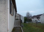 Immobilier Escolives Sainte Camille