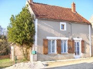 Immobilier Etais La Sauvin