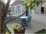 Immobilier Farges Les Chalon