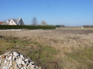 Immobilier Fenay
