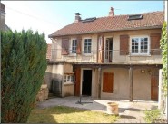 Immobilier Flavignerot