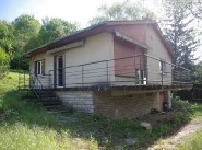Immobilier Fontaine Les Dijon