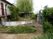 Immobilier Fontaine Les Dijon
