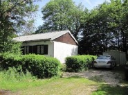 Immobilier Fontaines