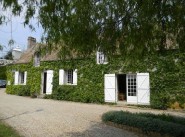 Immobilier Foucheres