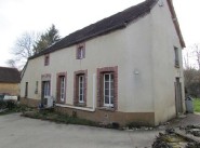 Immobilier Fournaudin