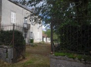 Immobilier Fraignot Et Vesvrotte