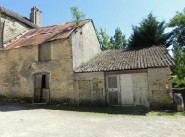 Immobilier Gemeaux