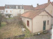 Immobilier Genelard