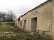 Immobilier Gevrey Chambertin