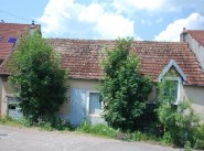 Immobilier Gissey Sur Ouche