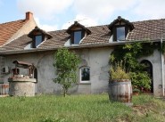 Immobilier Gourdon