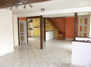 Immobilier Hery