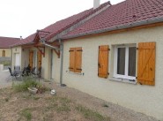 Immobilier Is Sur Tille