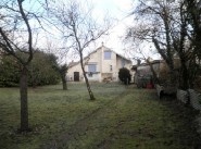 Immobilier Izier