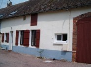 Immobilier Joigny