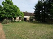 Immobilier Joigny