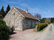 Immobilier L Abergement Sainte Colombe