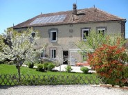 Immobilier La Celle Saint Cyr