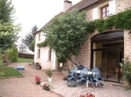Immobilier La Clayette