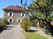 Immobilier La Clayette