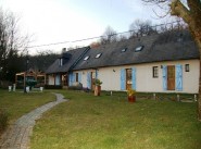 Immobilier La Grande Verriere