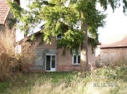Immobilier La Roche En Brenil