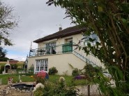 Immobilier Lailly